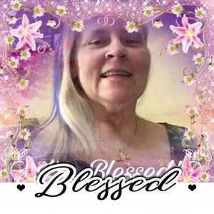 Meet your Posher, Lavonne